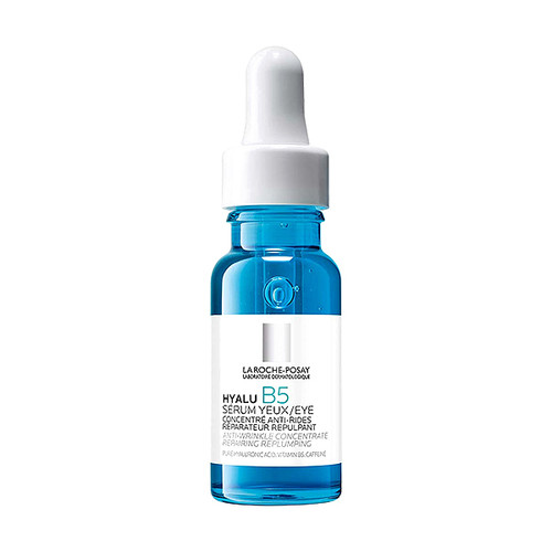 La Roche-Posay Hyalu B5 serum za područje oko očiju, 15 ml