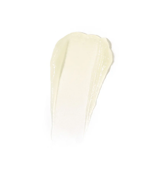 JANE IREDALE HYDROPURE BALZAM ZA USNE 10ML