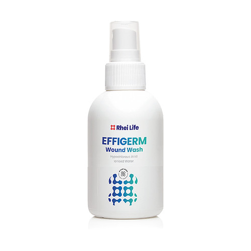 EFFIGERM SPREJ 60ML