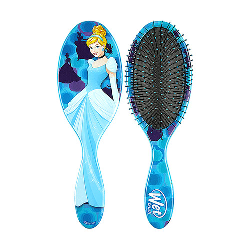 WETBRUSH DJEČJA ČETKA ZA KOSU