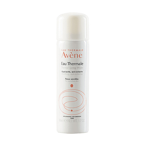 AVENE HYDRANCE AQUA GEL PAKET
