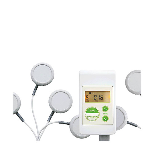 Vitafon-Aktiv vibroakustični aparat za bolove i cirkulaciju