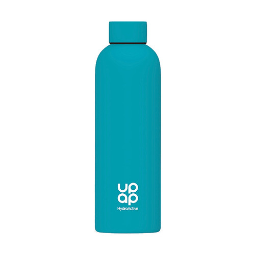 UpAp Hydroactive Thermo boca plava, 500 ml