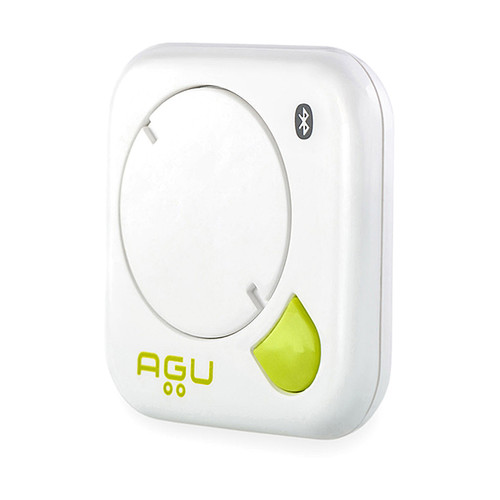 AGU BABY PAMETNI INDIKATOR TEMPERATURE AGU STI2