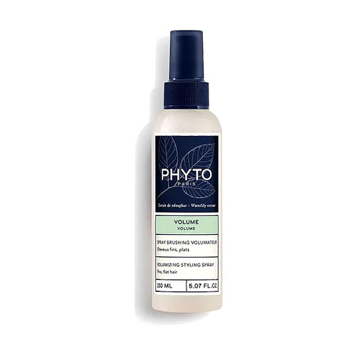 PHYTO PHYTOVOLUME SPREJ za volumen i oblikovanje kose 150ML