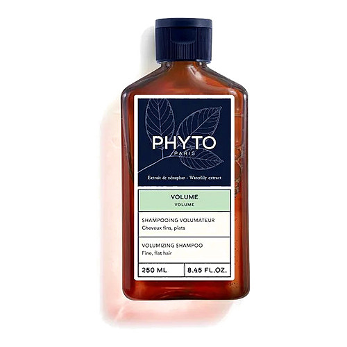 PHYTO PHYTOVOLUME ŠAMPON za volumen 250ML