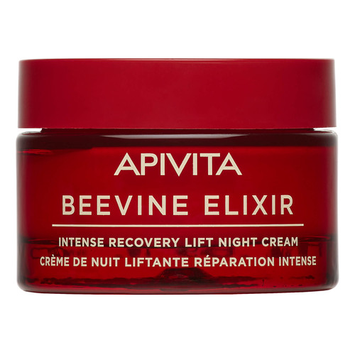 Apivita beevine noćna krema 50ml