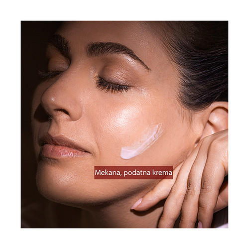 APIVITA BEEVINE NOCNA KREMA 50ML