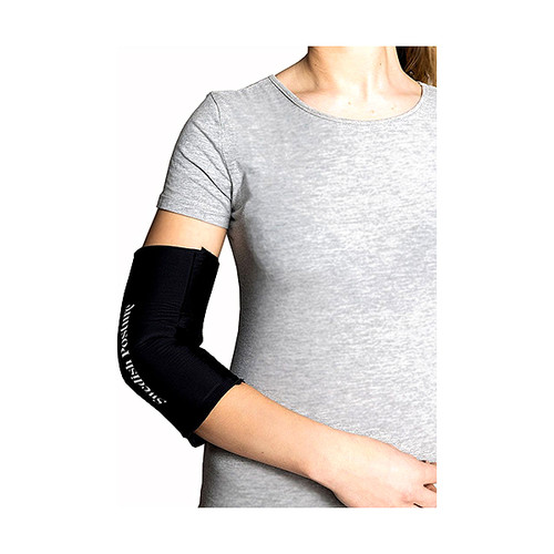 SWEDISH POSTURE RASHLADNI RUKAV VELIČINA L