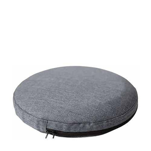 SWEDISH POSTURE PRO, okrugli jastuk za sjedenje