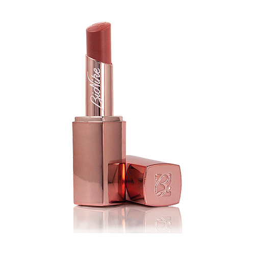 BIONIKE DEFENCE NUTRI SHINE RUŽ ZA USNE 202 3ML