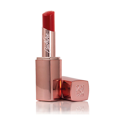 BIONIKE DEFENCE NUTRI SHINE RUŽ ZA USNE 210 3ML