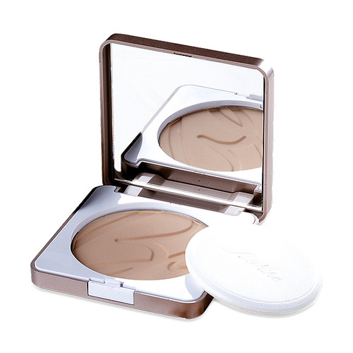 BIONIKE DEFENCE COLOR SOFT TOUCH KOMPAKTNI  PUDER 102 8G