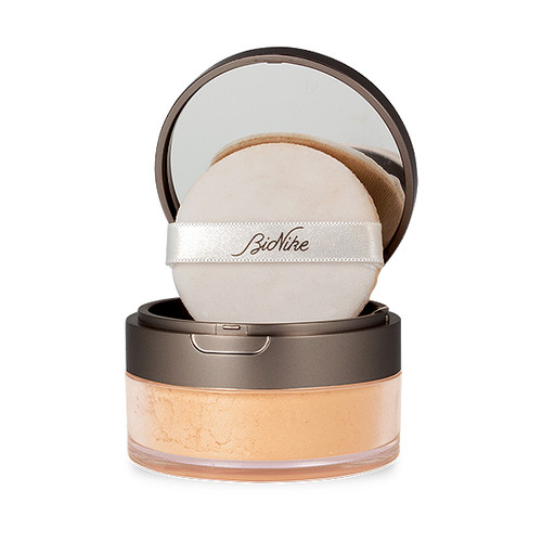 BIONIKE DEFENCE COLOR VOILE TOUCH PRAH-PUDER 15G