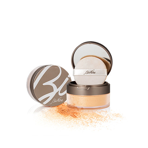 BIONIKE DEFENCE COLOR VOILE TOUCH PRAH-PUDER 15G