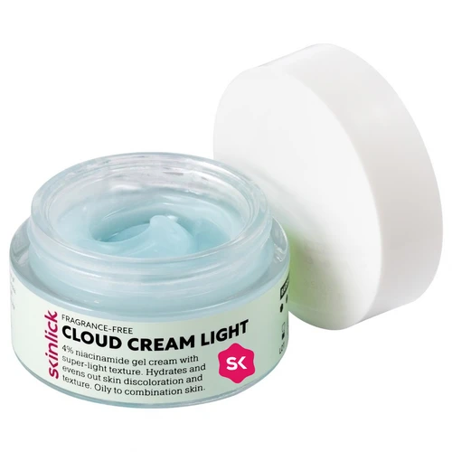 skinlick_cloud_krema