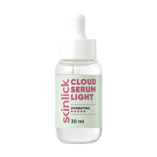 SKINLICK CLOUD Serum Light 30ML