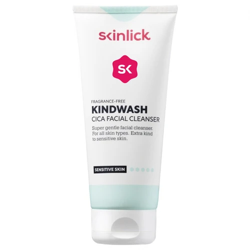 skinlick_kindwash