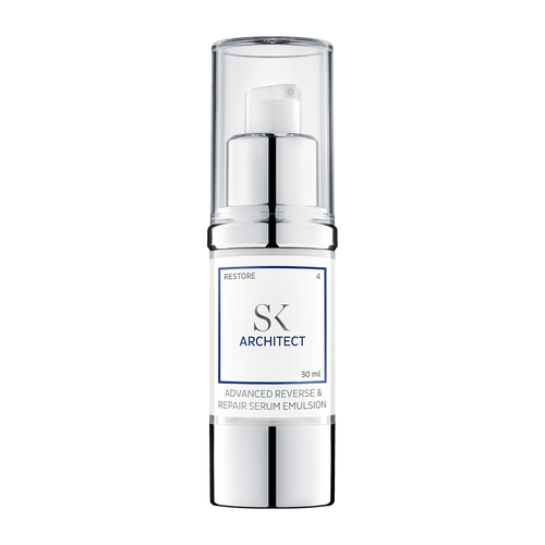 SKINTEGRA ARCHITECT serumska emulzija 30ml