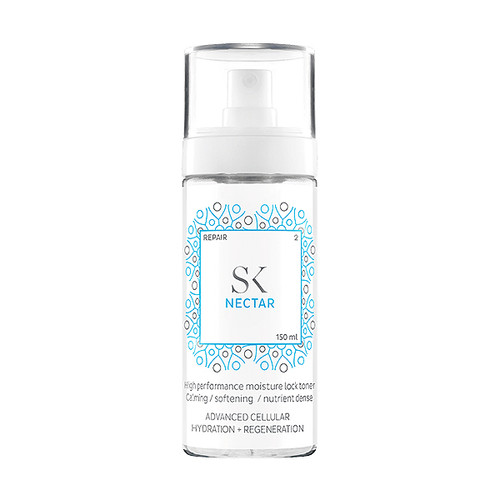 SKINTEGRA NECTAR ESENCIJA 150ml
