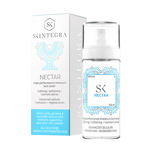 SKINTEGRA NECTAR ESENCIJA 150ml