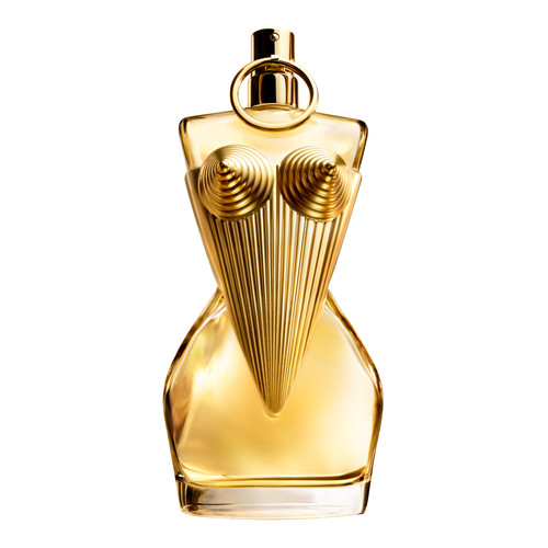 JEAN PAUL GAULTIER DIVINE EDP 30 ML