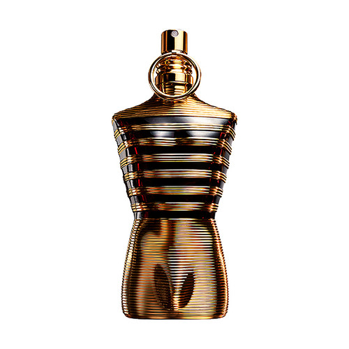 Jean Paul Gaultier Le Male Elixir parfem za muškarce, 125 ml