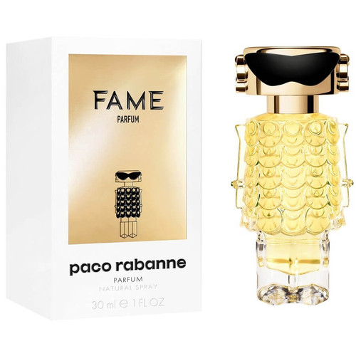 Paco Rabanne Fame Night parfem, 30 ml