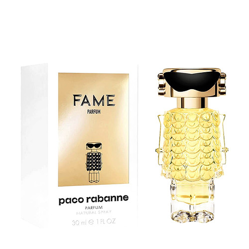 Paco Rabanne Fame Night parfem za žene, 30 ml