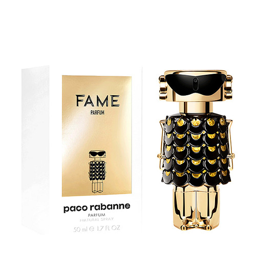 Paco Rabanne Fame Night parfem za žene, 50 ml