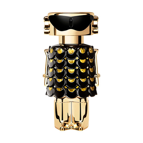 PACO RABANNE FAME NIGHT EDP 50 ML