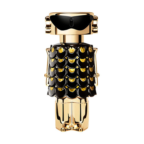 PACO RABANNE FAME NIGHT EDP 80 ML
