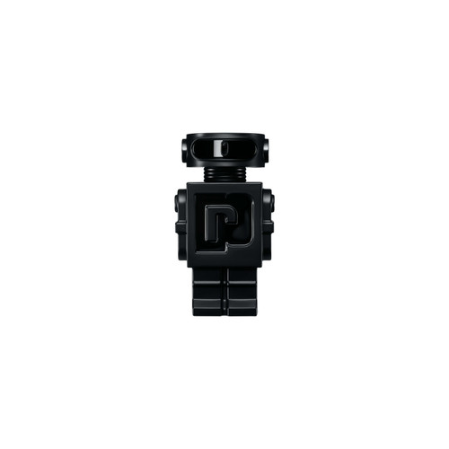 Paco Rabanne Phantom Night parfem za muškarce, 50 ml