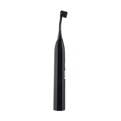 CURAPROX HYDROSONIC BLACK IS WHITE ČETKICA