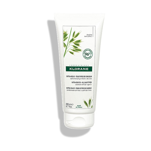 KLORANE ZOB BALZAM 200 ML