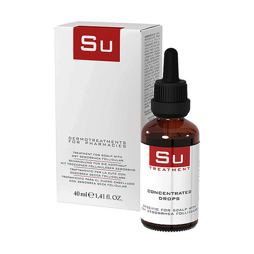 VITAL ACTIV PLUS SU 40ML