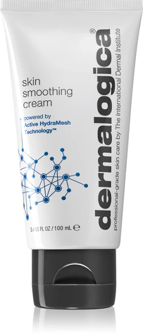 DERMALOGICA SKIN SMOOTHING KREMA