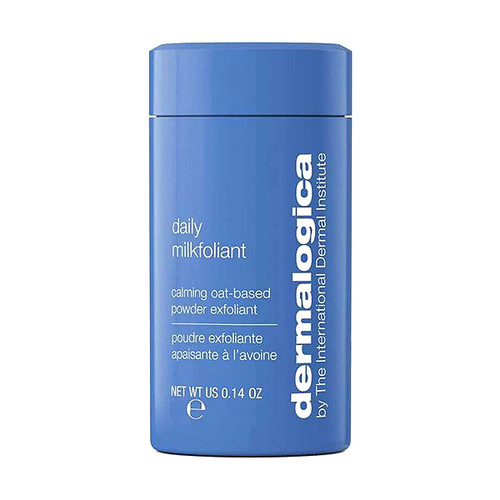 DERMALOGICA Daily Milkfoliant 13g