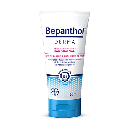 Bepanthol Derma krema za ruke 50 ml