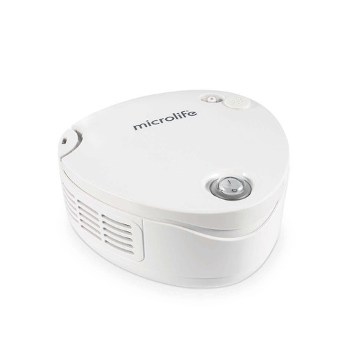 Microlife Inhalator NEB210 Microlife Inhalator NEB210