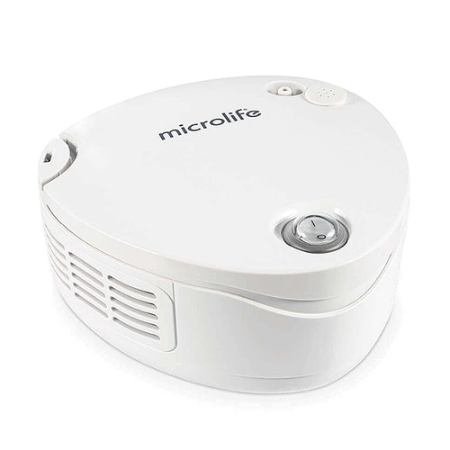 Microlife Inhalator NEB 210