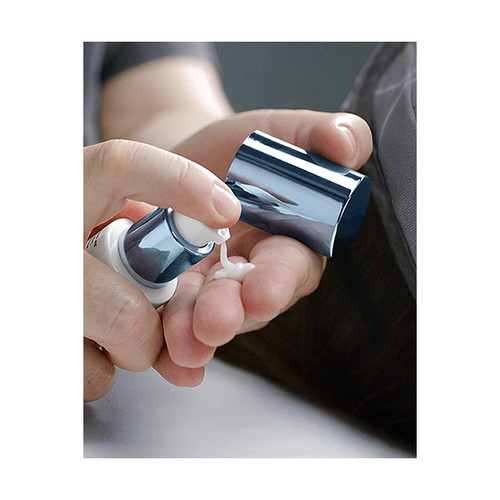 Dermalogica Pro-Collagen banking serum 30 ml