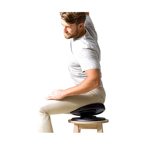 Swedish Posture, ergonomski disk za sjedenje