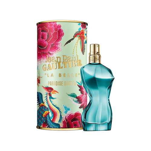 Jean Paul Gaultier La Belle Paradise Garden EDP 30 ml