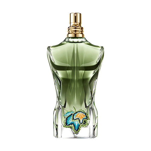 Jean Paul Gaultier Paradise Garden EDP 125 ml