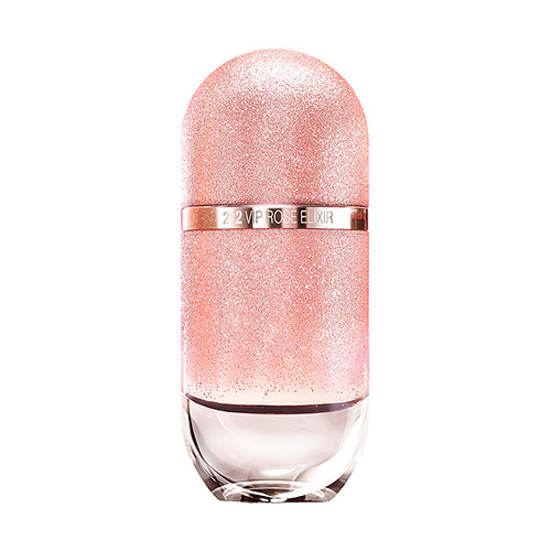 Carolina Herrera 212 VIP Rose Elixir EDP 50 ml