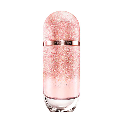 Carolina Herrera 212 VIP Rose Elixir EDP 80 ml