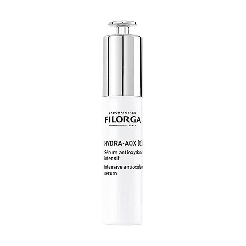 Filorga Hydra-Aox 5 serum 30 ml