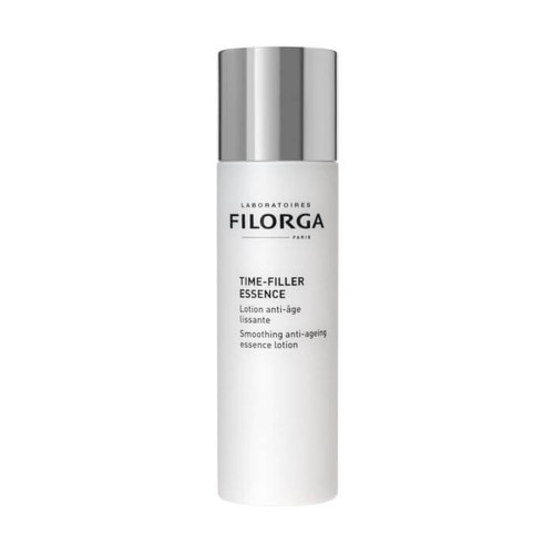 Filorga Time-Filler Essence losion 150 ml