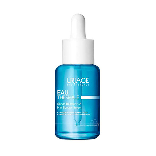 Uriage Eau Thermale Booster serum 30 ml